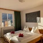 's Waldeck Casa de hóspedes Traunkirchen