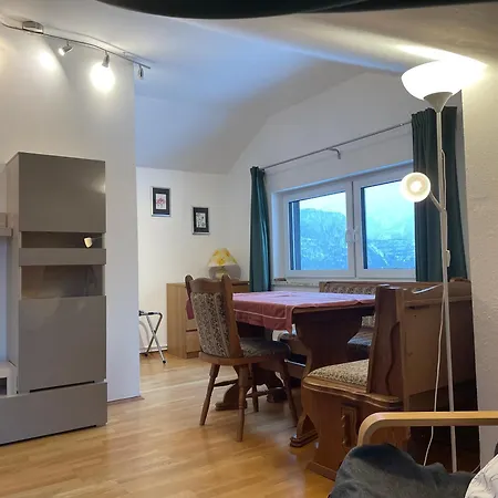 Guest house 's Waldeck *