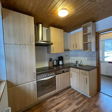 Guest house 's Waldeck