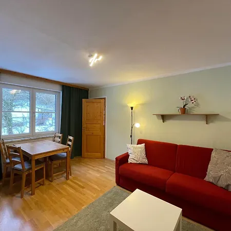 Πανσιόν 's Waldeck