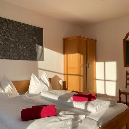 's Waldeck Traunkirchen