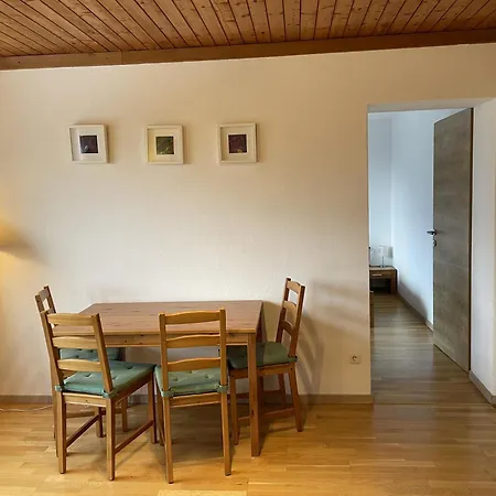 's Waldeck * Traunkirchen