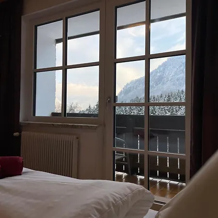 Guest house 's Waldeck *