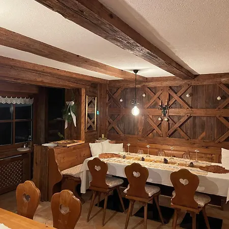 's Waldeck Πανσιόν Traunkirchen