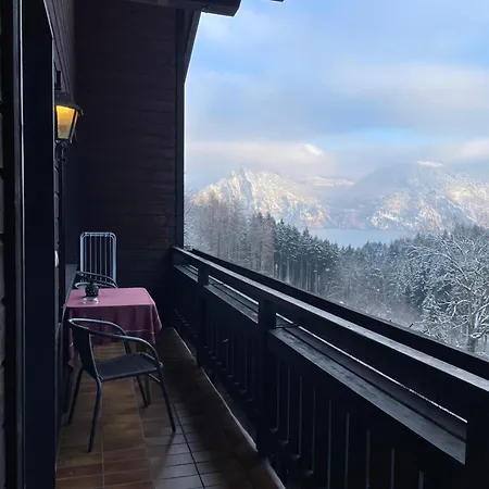 Guest house 's Waldeck *