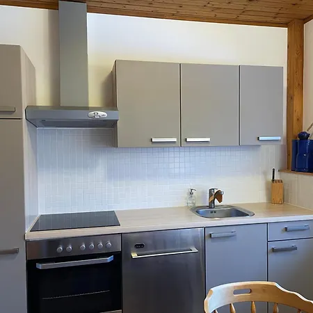 Πανσιόν 's Waldeck *