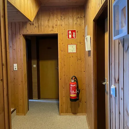 's Waldeck Traunkirchen