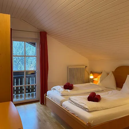 's Waldeck Traunkirchen