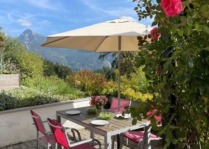 Konukevi 's Waldeck *