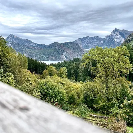 's Waldeck * 特劳恩基兴