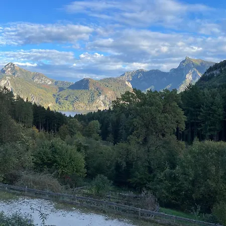 招待所 's Waldeck