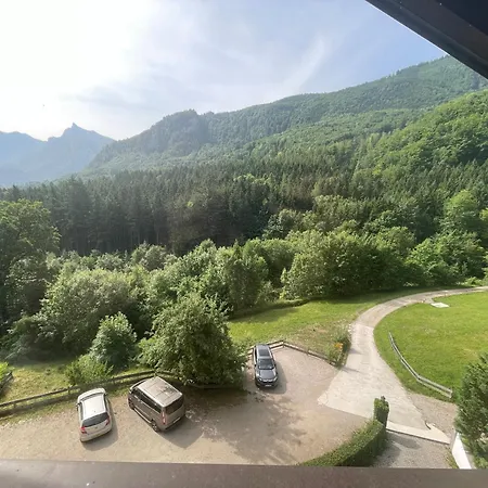 's Waldeck * 特劳恩基兴