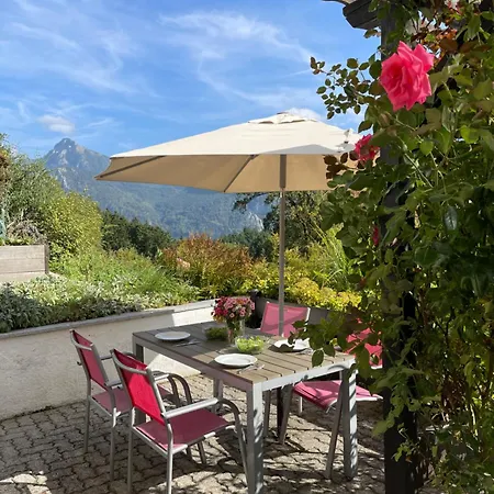 招待所 's Waldeck *