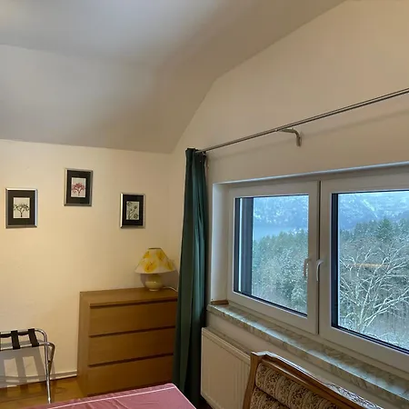 招待所 's Waldeck