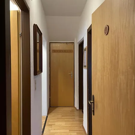 's Waldeck 特劳恩基兴