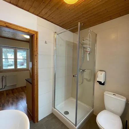 's Waldeck * 特劳恩基兴