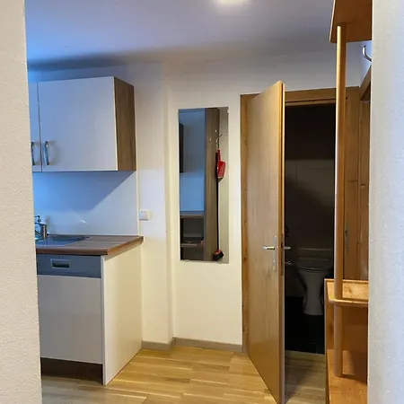 's Waldeck 特劳恩基兴