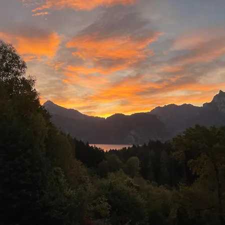 's Waldeck 招待所