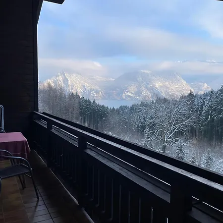 's Waldeck * 特劳恩基兴