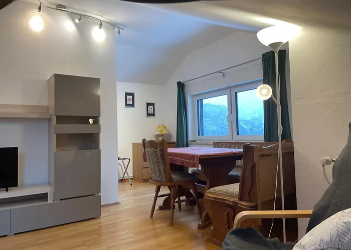 Pensión 's Waldeck *