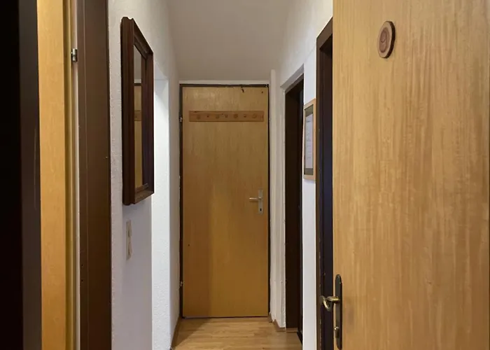 's Waldeck Traunkirchen