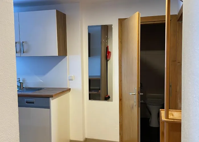 's Waldeck Traunkirchen