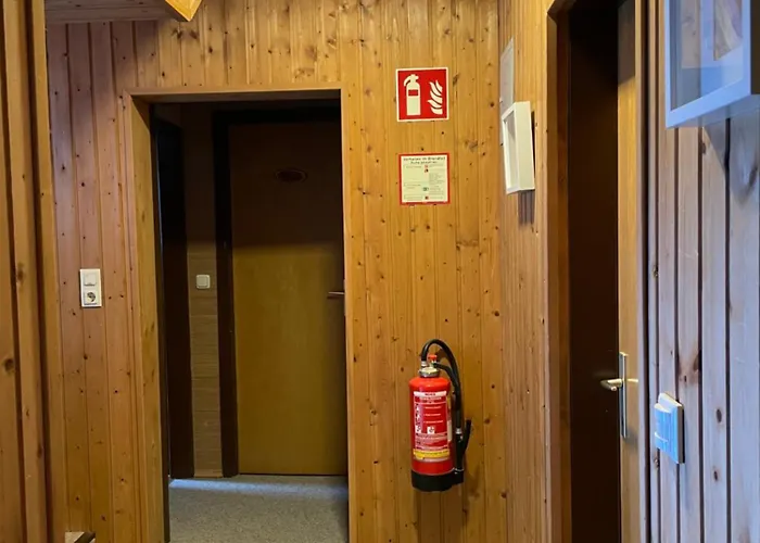 's Waldeck Traunkirchen